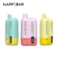 Happ bar SH150k пуфове за еднократна употреба вейп ЕС склад