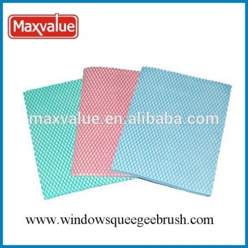 cloth cleaner handy wipes