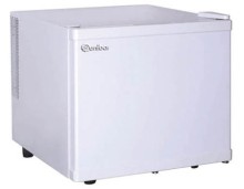 15l mini fridge ,mobile refrigerator,wall mounted refrigerator (UST-15)
