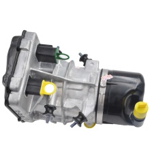 Hot Sale Genuine Quality 2164600380 Electronic Power Steering Pump