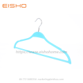 Fast Fashion Brand Plastic Shirt Hanger FFP005