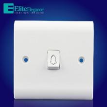 federal range bell switch