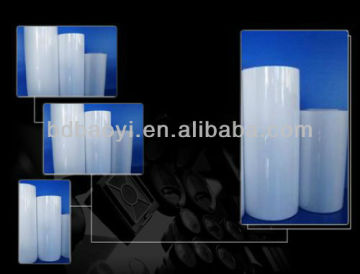 PE Plastic Wrap Film