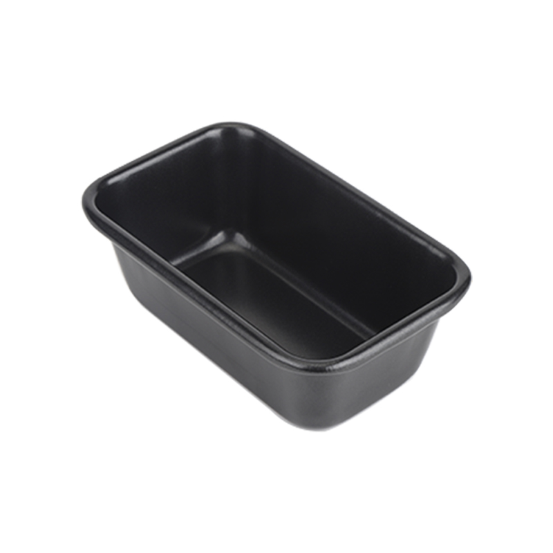 7“10“carbon steel bread loaf pan-black01