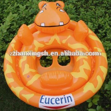 Inflatable Products