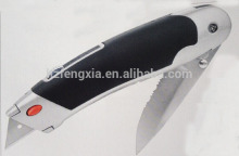 utility knife & folding sport blade