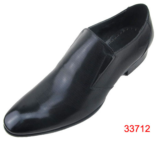 online wholesales men cheap dress shoes