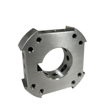 Plane Grinding Machining Machinery Accessories