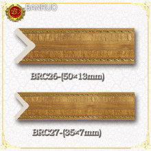 Деревянная рамка для фоторамки (BRC26-4, BRC27-4)