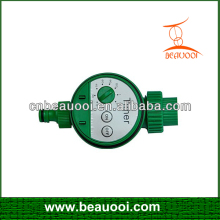 Outdoor Electronic Automatic Water Timer