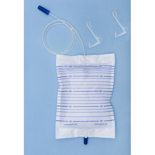 Bestseller Economic Urine sterile Bag Drain Wholesales