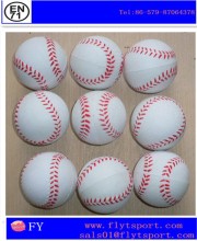 7.0cm baseball jerseys