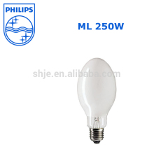 Philips Mercury lamp ML 250W
