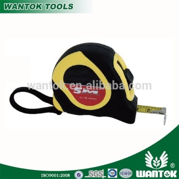 Customized Measuring Tape Fiberlass Plastic Measuring Tape Tape Measure