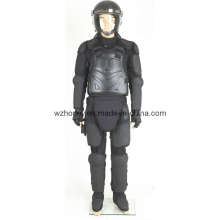 Anti-Riot Uniform (FBI-02)