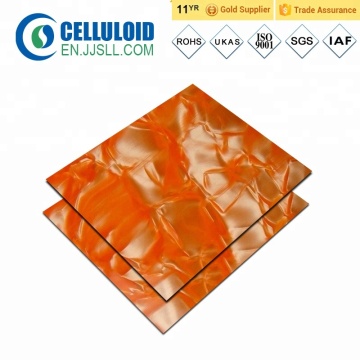 Hotsell pvc decorative films for glass windows