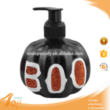 Innovative Antiseptic Hand Sanitizer Gel With Hand-Painted