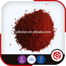 Qingdao New Crop Chili Pepper Powder