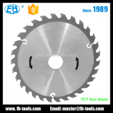 yg8 carbide tct circular saw blade for wood