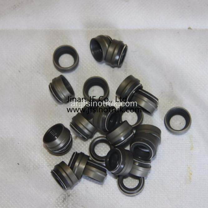 61560040032 VG1560040032 612600040114 Valve Seal