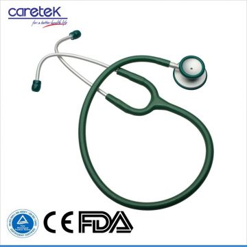 Wholesale Stethoscope Wholesalers,Best Stethoscope