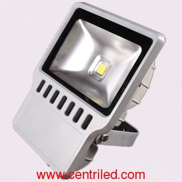 100W  Obvious Advantages Flood Lighting