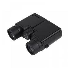 10x22 Lightweight Compact High Powered Binoculars