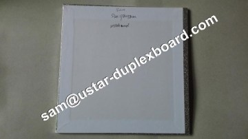 2mm square shape cake board base,cardboard cake base