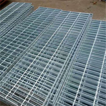 welded steel grating walkway on sale