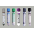 High quality vacuum blood sample collection tubes