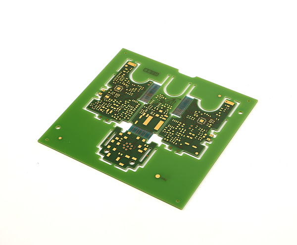 Managing High Density Vias Pcb Jpg Managing High Density Vias Pcb Jpg