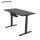 ODM & OEM and Custom Electric Sit Stand Desk