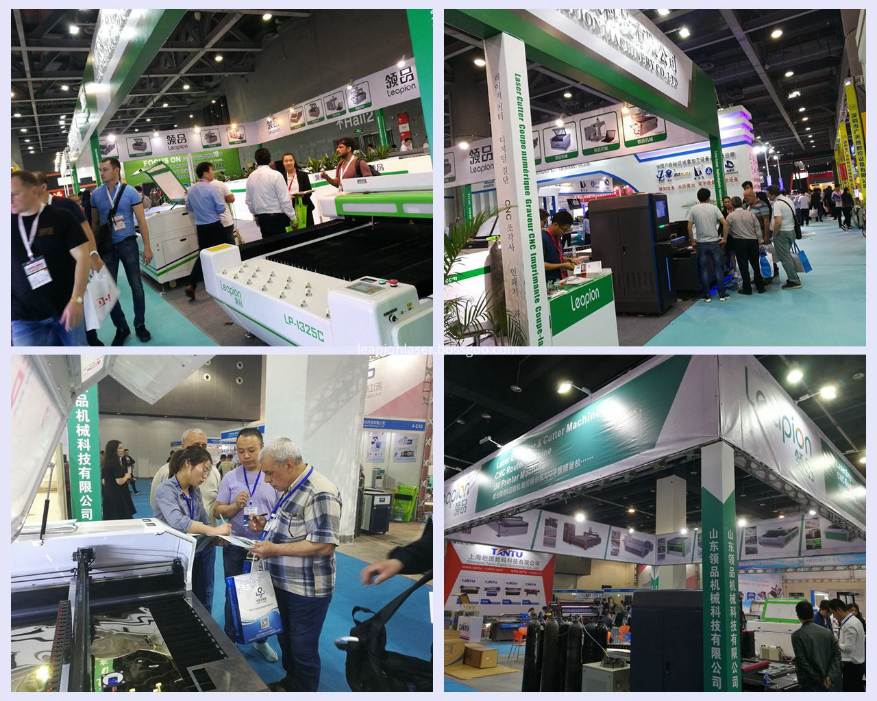 wood cutting machine wood cutting machine