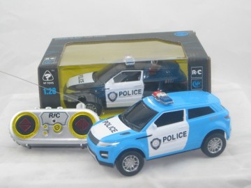 1;20 redio control car for sales