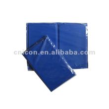 Cooling Gel Pad&cool pet mat&cold mat