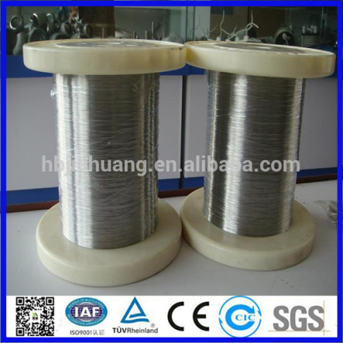 stainless steel wire price /stainless steel wire