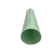 Frp Grp Pipe Sand Inclusion Glass Fiber Reinforced Plastic Pipe