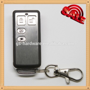car remote case, remote case factory BM-054