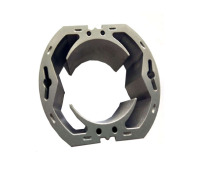 Chuangjia High Quality Shears Professional Stamping Stator Armature Rotor