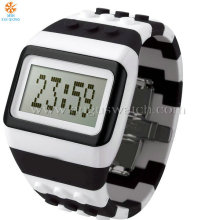 Military LCD Watch Jg (2)