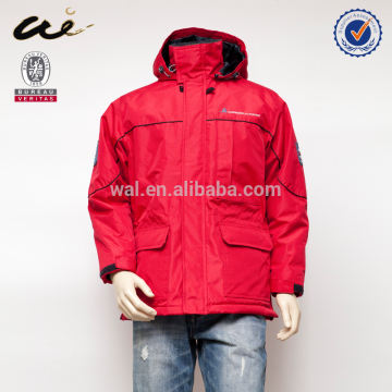 windproof cool style motorcycle jacket;sports jacket design