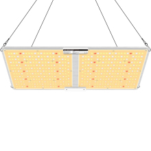 200W Lamps LED Lights for Growing Hemp