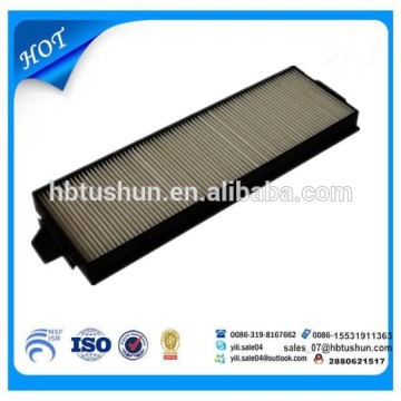 4632493 car air filter parts for SAAB CU4416