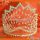 New design Glitz Pageant Crowns