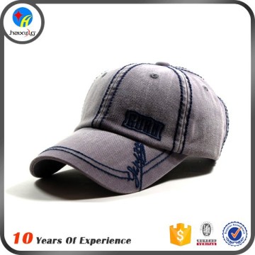 adjustable original baseball caps