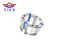 EK series Rubber elastic collets