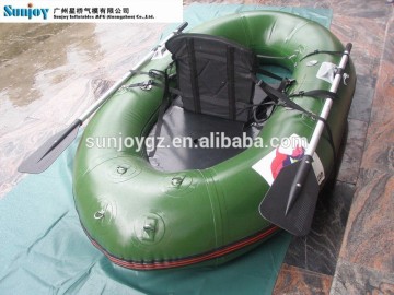 inflatable boats for fishing small hard plastic fishing boats