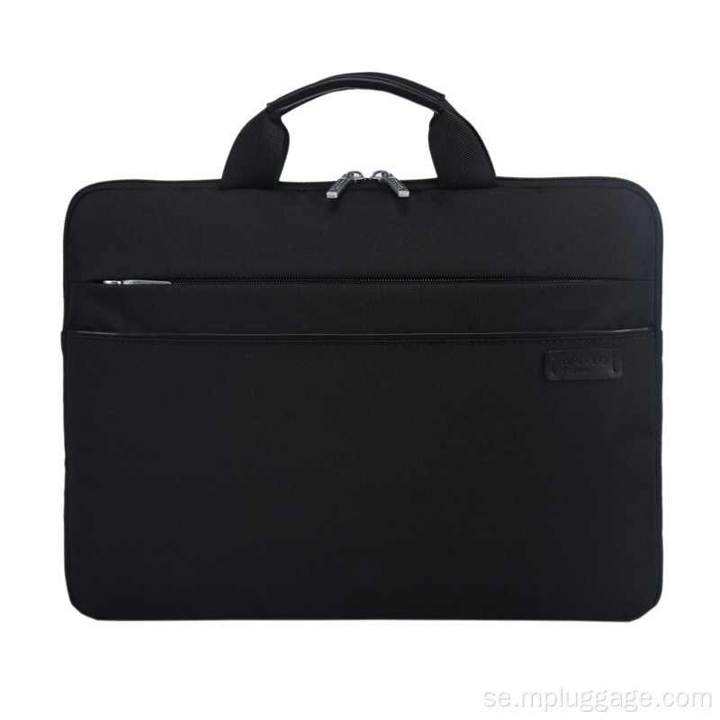 Nylon Business One-Shoulder Hand Portcase Custom