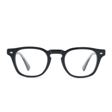 Belieye Order Trending Oval Acetate Glasses Frames Online