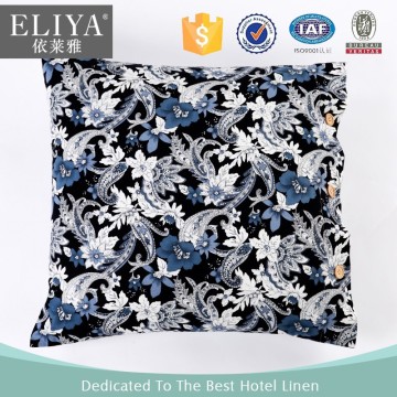 ELIYA wholesale plain linen pillow covers